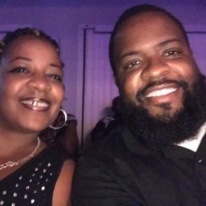 Meet your Posher, Levonne